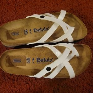 Womens Sandals